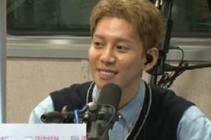 ‘언니네’ 박경 “섹시 가이 수식어 듣고 싶다”
