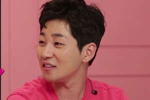 ‘연애직캠’ 딘딘 “고2때 집 놀러온 여사친 아버지 오해해...현재 아이돌”