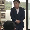 신동헌 당선자 “광주기업 홍보와 시장개척 전도사 되겠다”