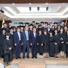 [현장 행정] 4050 ‘인생 2막’ 길 열다