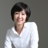마음에도 비 내리나요, 이 한권으로 씻어봐요