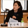 이신혜 서울시의원, ‘장애인 자살예방정책’ 제안