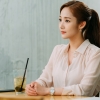 ‘김비서가 왜 그럴까’ 박민영, 심각한 모습 포착 ‘무슨 일?’
