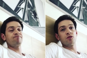 한국 2-0 승리, 독일 출신 다니엘 린데만 반응보니...“하...”