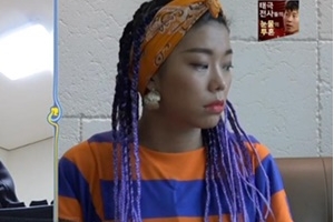 ‘이상한 나라의 며느리’ 마리♥제이블랙, 시어머니 “첫인상 안 좋았다”