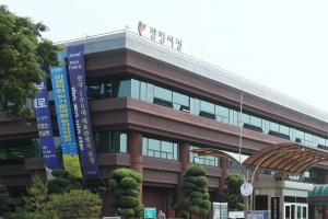 광명시, 다중이용시설·일반가정에 1급 발암물질‘ 라돈 ’측정 서비스