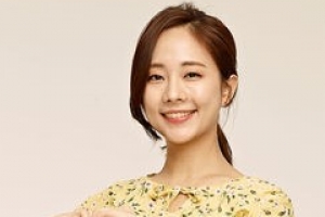 ‘하트시그널2’ 오영주, 음료 광고모델 발탁 ‘애교 윙크’