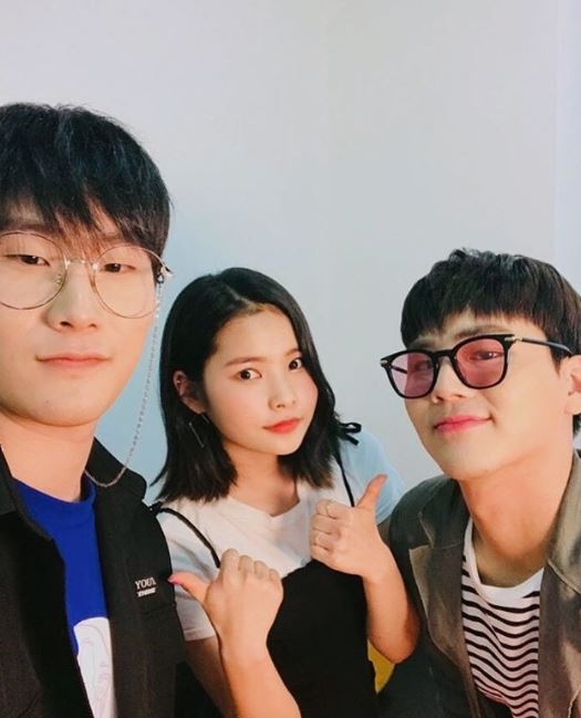 마틴스미스 리나