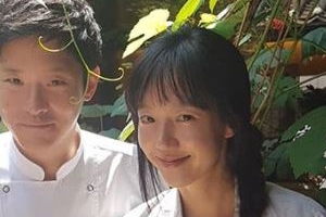 배우 임수정, 쌩얼+초초동안 외모 근황...‘40대라고 믿기지 않는 얼굴’