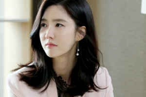 배우 이수경, 오늘(28일) ‘김비서가 왜 그럴까’ 특별 출연...무슨 역할?