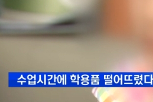 담임 맡은 반 학생 따돌리도록 부추긴 초등학교 교사