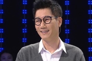 ‘복귀’ 지석진 부친상 “유재석, 이틀 내내 빈소 지켜줘...고맙다”