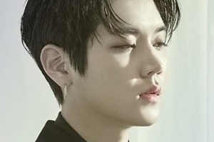 뉴이스트 렌, 폭풍성장 아이돌 1위...방탄소년단 정국·샤이니 태민 2, 3위