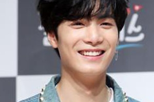 ‘사서고생2’ 종현 “처음 가 본 스위스, 행복한 추억으로 남아”
