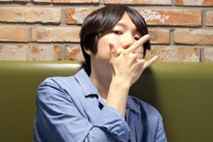 나이트템포 “요즘 사람들에게 ‘아날로그 향기’ 전하는 게 내 음악”