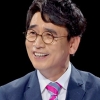‘썰전’ 유시민, 오늘(28일) 마지막 방송 “잊히는 영광 허락해주시길”