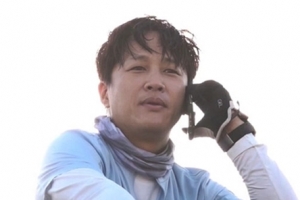 ‘거기가 어딘데’ 차태현 아내 통화에 어리광+폭풍 고자질 ‘반전’