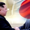 북한 “일본, 과거 덮고 미래로 갈 수 없다” 과거청산 촉구