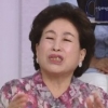 ‘아침마당’ 전원주, “며느리 또박또박 대든다...아들 집도 마음대로 못가”