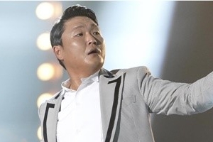 ‘히든싱어5’ 싸이 출연, 독보적 댄스로 존재감 과시 ‘역시 싸이’