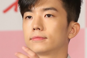 2PM 우영, 7월 9일 입대...2PM 택연-준케이 이어 세 번째