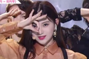 ‘프로듀스48’ 그룹배틀 평가 영상 공개..‘피카부’ 곡 승자는 누구?