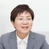 ‘오뚝이’ 김미경 은평구청장 내달 2일 취임…“평화시대 경제중심지로 도약 목표”