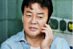 ‘골목식당’ 백종원, 족발집 사장 또 갈등? 전화 받을 식당은 어디일까