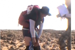 ‘거기가 어딘데’ 조세호 하의탈의 감행 ‘무슨 일?’