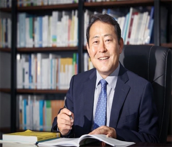 서울시의회는 6월 29일 오후 서울 중구 시의회 본회의장에서 제9대 의회 마지막 회기 281회 정례회를 열고 김태수 의원(더불어민주당, 중랑2)이 대표 발의한 ‘서울시의회 민원처리에 관한 조례안’을 가결했다.