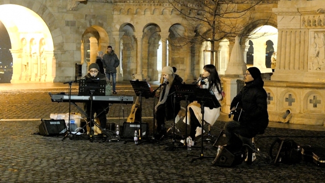 ‘비긴어게인2’