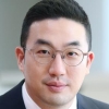 LG 구광모 체제로