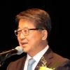 조병돈 이천시장, 민선 4·5·6기 12년 임기 마무리