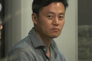 ‘꽃보다 할배’ 이서진 “노안 왔다..약 설명서 잘 안 보여”