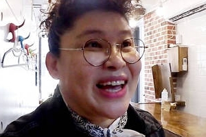 ‘전참시’ 방송재개, 이영자 설레게 한 식당 셰프는 누구?