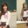 ‘아는 형님’ 에이핑크, 김희철과 걸그룹 노래 맞히기 대결 ‘승자는?’