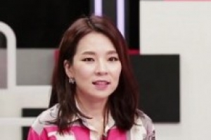 ‘연애의 참견’ 곽정은 울린 화제의 사연 공개 ‘궁금증 UP’