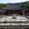 한국 13번째 세계유산 등재된 산사 7곳의 역사와 특징