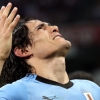 수아레스 세 번째 월드컵 본선, 우루과이도 카타르 엔트리 발표