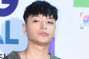 쌈디, 삼촌 정진철 찾았다 “함께 못 했던 날들, 행복하게 보낼 것”