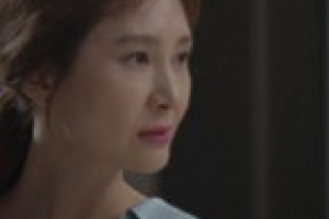 ‘이별이 떠났다’ 채시라-이성재, 균열 가득한 부부의 행보