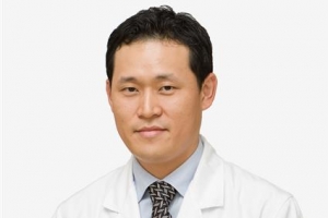 걸을 때 발가락 아프면 지간신경종 의심해야