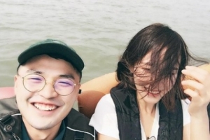 ‘올드스쿨’ 마이크로닷 “홍수현 열애 화제된 이유? 특별한 그대♥”