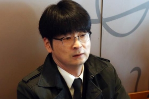 법원 “기고문에 ‘탁현민’ 써 명예훼손한 언론사, 1천만원 배상”