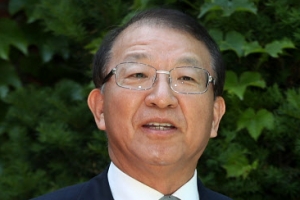 판사들 해외 보내려 전방위 로비한 양승태 사법부