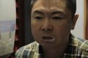 ‘미운우리새끼’ 임원희, 박지영과 키스신 앞두고 치과행 ‘불안한 짠희’