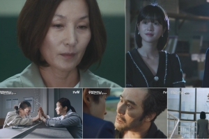 ‘무법변호사’ 종영, 최고 시청률 10.2% 기록...이 드라마가 남긴 것