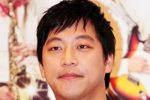 오만석 공식입장, 아내 보도에 “현재 활동 안 해..기사 자제 부탁”