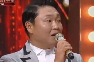 ‘히든싱어5’ 싸이 “‘강남스타일’은 음악 인생에 상장 같은 곡”