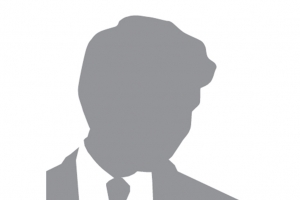 만취한 한국당 보좌관, 호텔직원 폭행해 입건